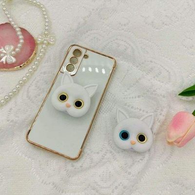 Cat Pop Socket_img_5
