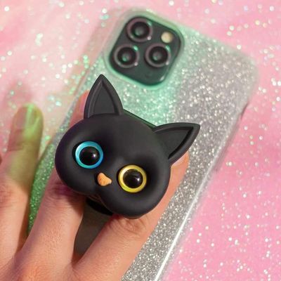 Cat Pop Socket_img_6