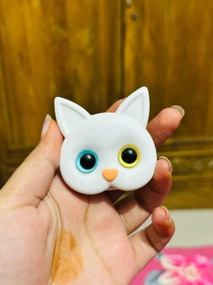 Cat Pop Socket_img_9