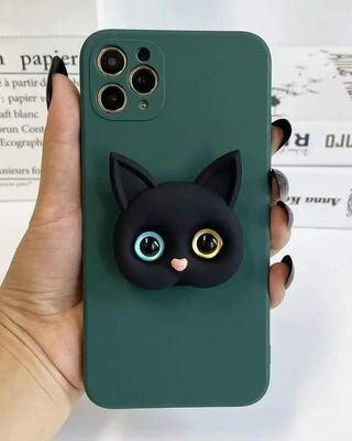 Cat Pop Socket_img_12