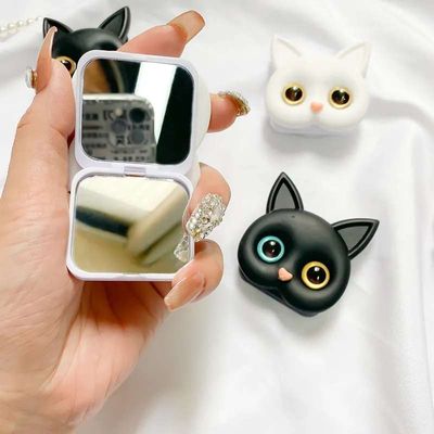 Cat Pop Socket_img_13