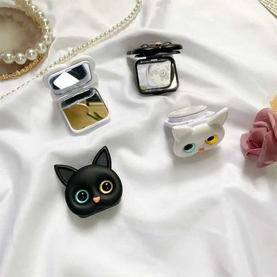 Cat Pop Socket_img_14