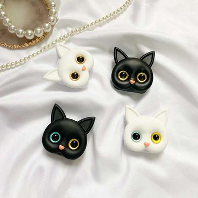 Cat Pop Socket_img_15