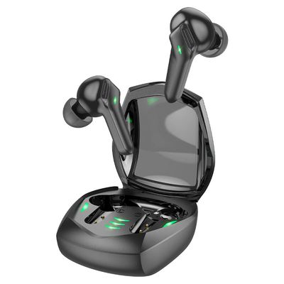 Hoco EW28 Gaming Wireless TWS Earphones_img_1