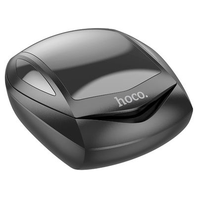 Hoco EW28 Gaming Wireless TWS Earphones_img_2