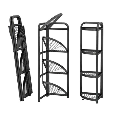 4 Layer Foldable Corner Shelves_img_1