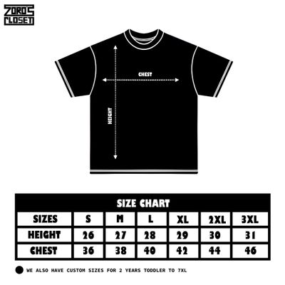 PxG Jersey_img_2