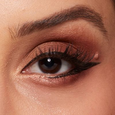 NYX – Epic Ink Liner (Waterproof)_img_3