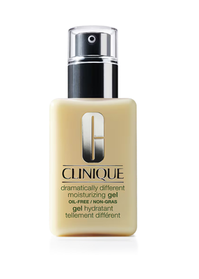 Clinique Dramatically Different™ Moisturizing Gel, 125ml(without packet)_img_0