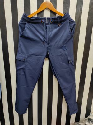 Premium Jogger for unisex_img_0