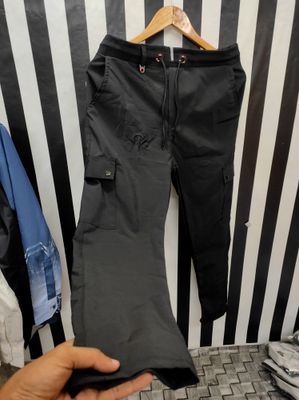 Premium jogger for unisex_img_1