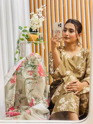 Hamdam Three Piece_img_5