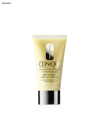 Clinique Dramatically Different™ Moisturizing Gel, 30ml (without packet)_img_0