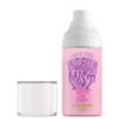 JEFFREE STAR  Magic Star Mushroom Mist Bi-Phase Serum Mist_img_1
