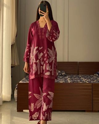 Roopal Two Piece_img_1