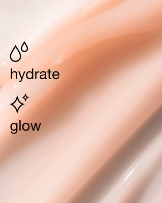 Clinique Moisture Surge™ 100H Auto-Replenishing Hydrator, 50ml (without packet)_img_3