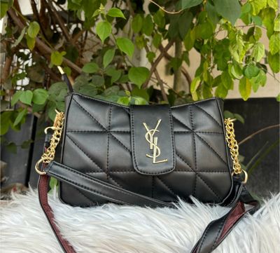 Mini ysl cross body bags-_img_0