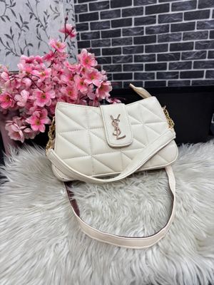 Mini ysl cross body bags-_img_1
