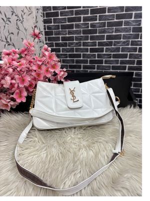 Mini ysl cross body bags-_img_3