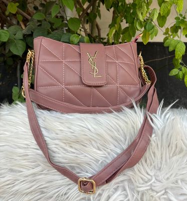 Mini ysl cross body bags-_img_4