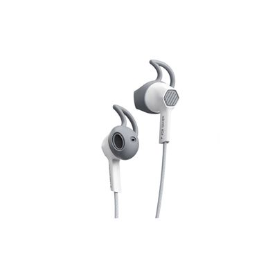 Plextone G27 Type-C Gaming Earphones_img_0