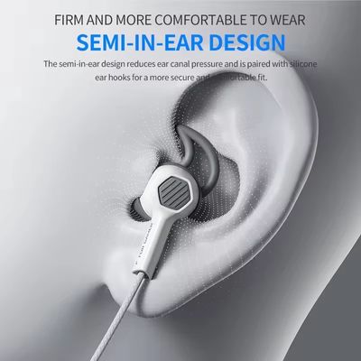 Plextone G27 Type-C Gaming Earphones_img_4