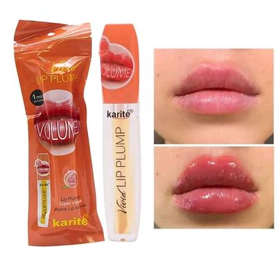 Vivid lip plump_img_0