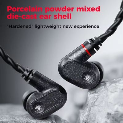 Plextone G28 Pro 3.5mm Gaming Earphones_img_2