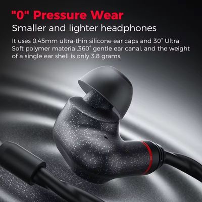 Plextone G28 Pro 3.5mm Gaming Earphones_img_4