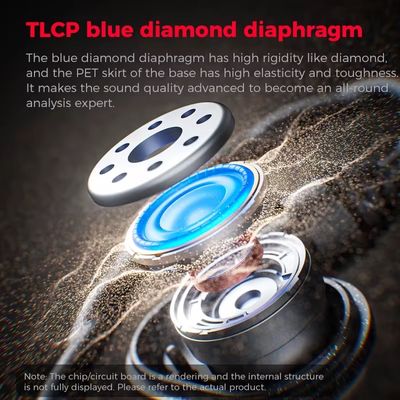 Plextone G28 Pro 3.5mm Gaming Earphones_img_5