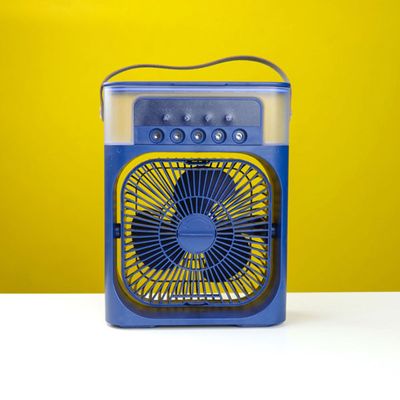 Extonic Air Cooler Fan (ET-C702)_img_3