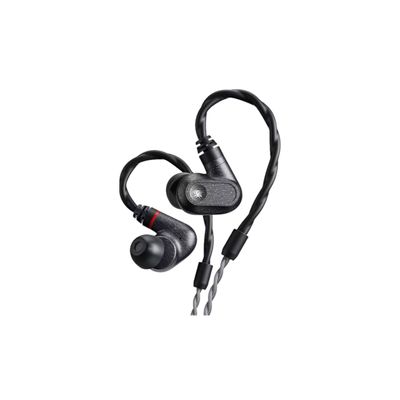 Plextone G28 Pro Type-C Gaming Earphones_img_0