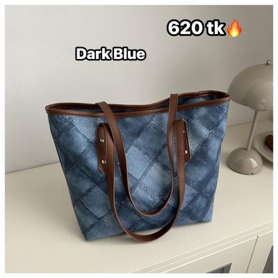 Tote Bag-NS4526_img_1