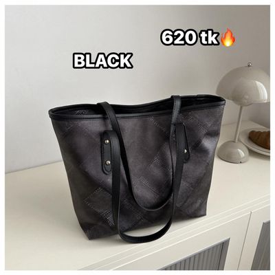 Tote Bag-NS4526_img_2