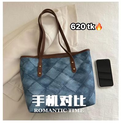 Tote Bag-NS4526_img_3