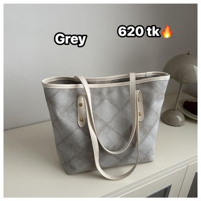 Tote Bag-NS4526_img_5