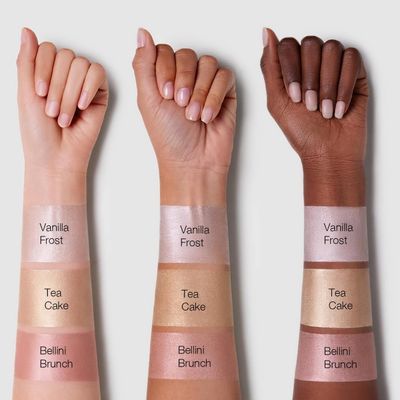 SHEGLAM Glow Bloom – Liquid Highlighter_img_3