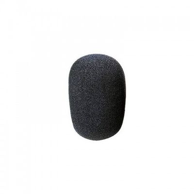 Takstar W-10 Microphone Windscreen_img_0