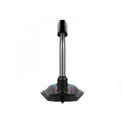 Havit HV-GK56 RGB USB Gaming Microphone_img_2
