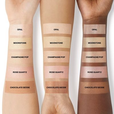 Smashbox x BECCA – Shimmering Skin Perfector Pressed Highlighter_img_2