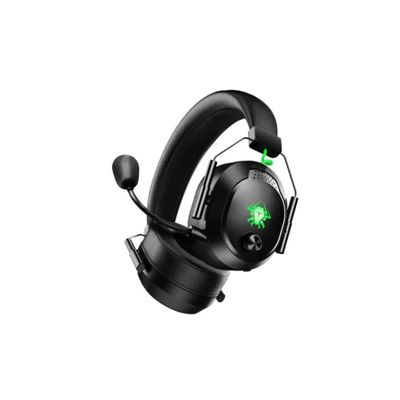 Plextone G7 Esports Gaming Wireless Headset_img_0