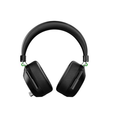 Plextone G7 Esports Gaming Wireless Headset_img_1