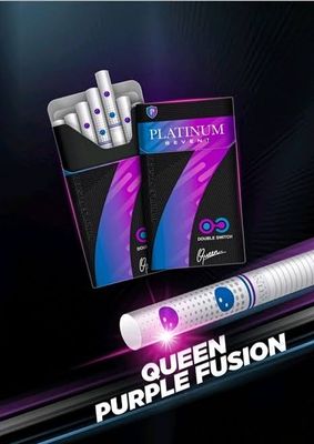 platinum double switch_img_0