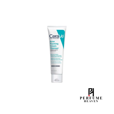 Cerave acne foaming cream cleanser 150ml_img_0