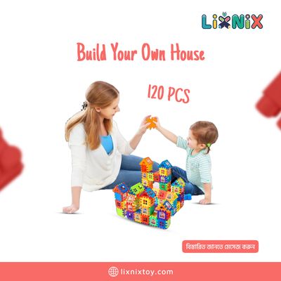 DIY House Building Blocks_img_2