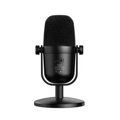 Onikuma M830 USB Gaming Microphone_img_0