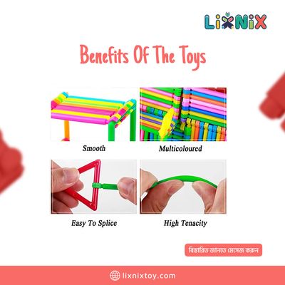 DIY Stick Building Blocks_img_4