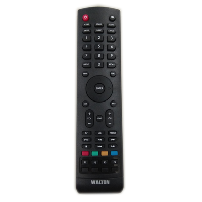 Walton Led TV Remote_img_0