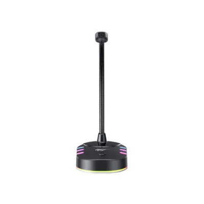 Havit GK58B GAMENOTE RGB USB Microphone_img_0