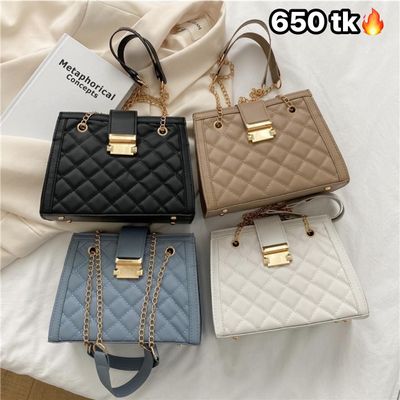 Retro Bag-NS4527_img_0